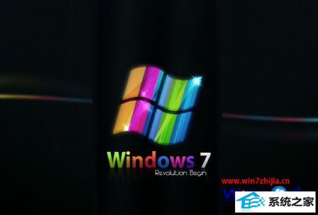 windows8ϵͳôɾҼAMd Catalyst Control Centerѡ