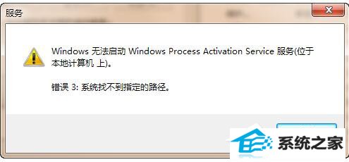 win8ϵͳiis޷ô