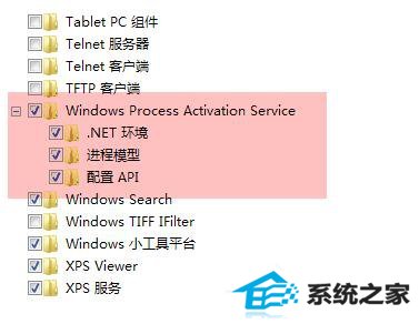 win8ϵͳiis޷ô