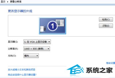 win8治ʵȫô