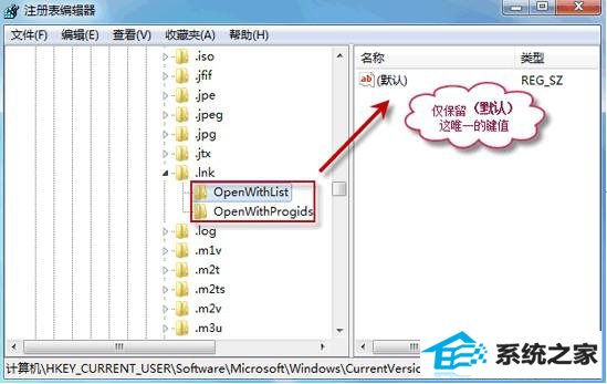 win8콢ͼһĸô