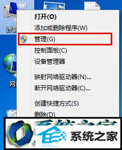 win8ϵͳUʾi/o豸޷дĽ