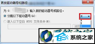 win8ϵͳUʾi/o豸޷дĽ