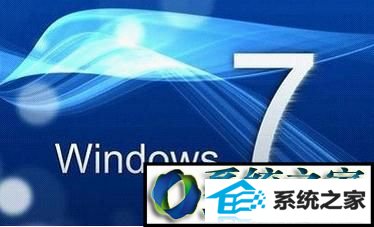 win8ϵͳرձʾ޷ͣӵĽ