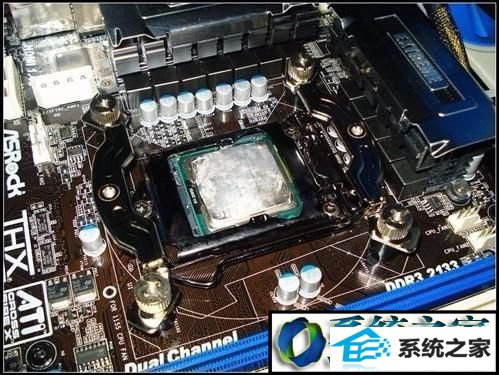 win8ϵͳʾcpu fan speed error detectedĽ