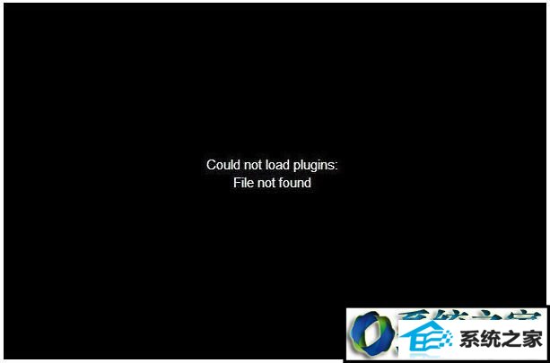 win8ϵͳҳƵʾCould not load pluginsĽ