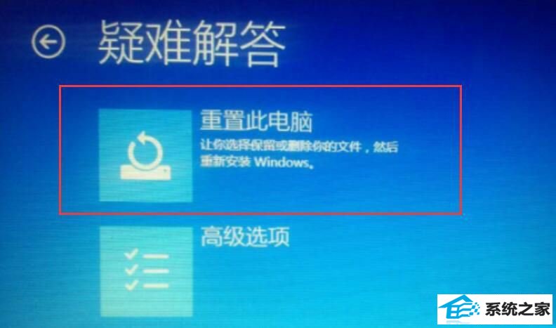 win8ϵͳõʱδκθĵԭ򼰽