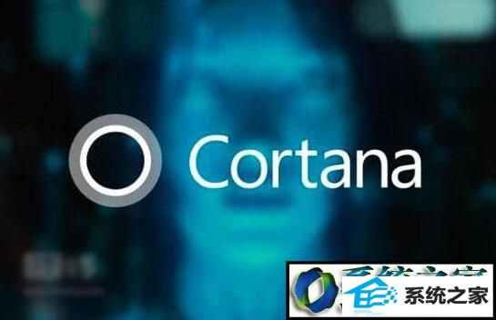 win8ϵͳCortanaʧ˵Ľ