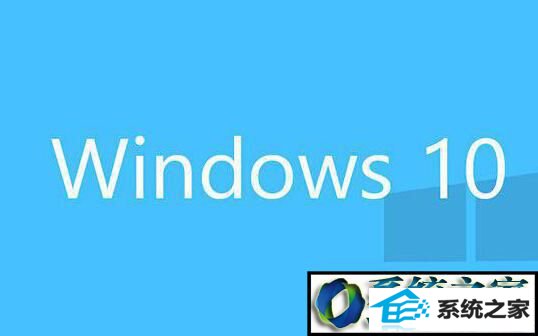 win8ϵͳֻֿٵĽ