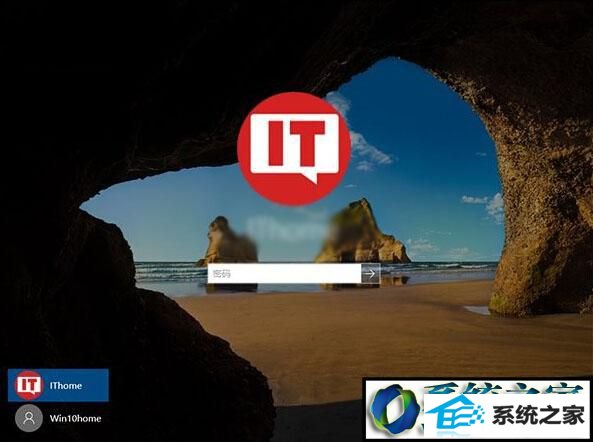 win8ϵͳ¼ûʻĲ