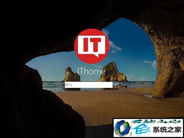 win8ϵͳ¼ûʻĲ