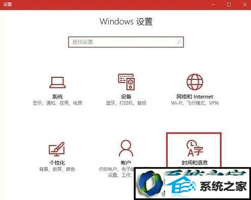 win8ϵͳ뷨ʾĲ