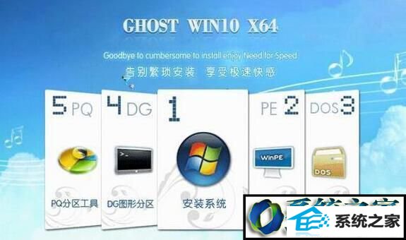 win8ϵͳعٷĲ