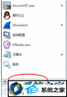 win8ϵͳie˵Ľ