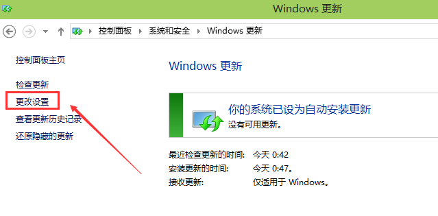 win10رո